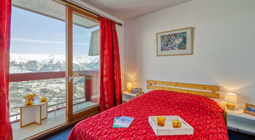 Photo of Lunik Orion Apartment 41