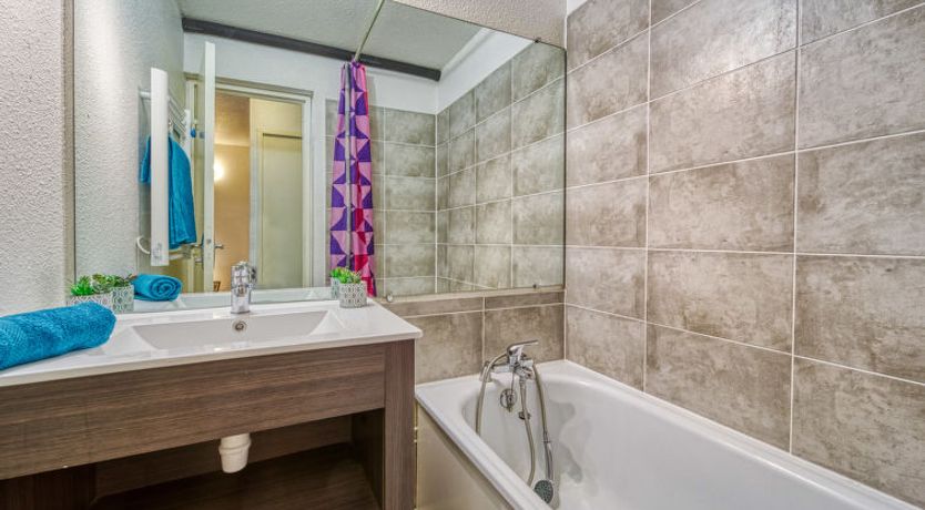 Photo of Lunik Orion Apartment 41