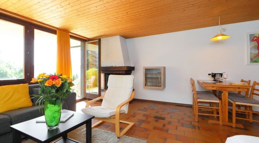 Photo of Les Beluardes Bl. 151/2