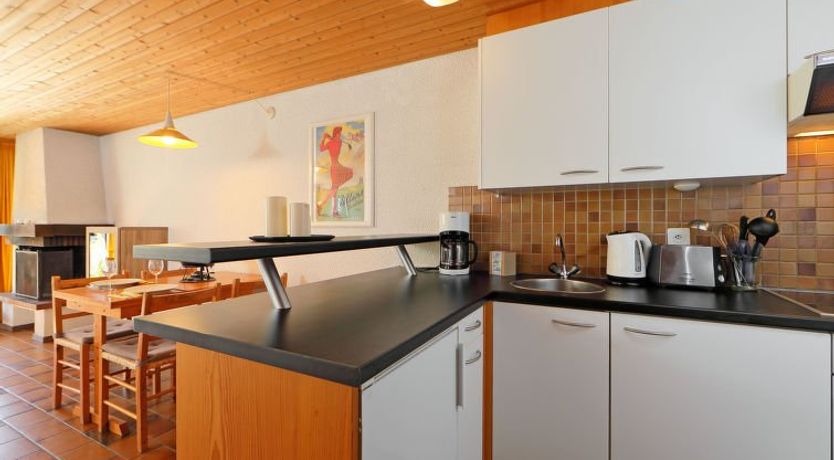 Photo of Les Beluardes Bl. 151/2