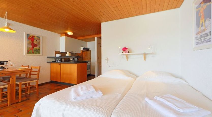 Photo of Les Beluardes Bl. 151/2