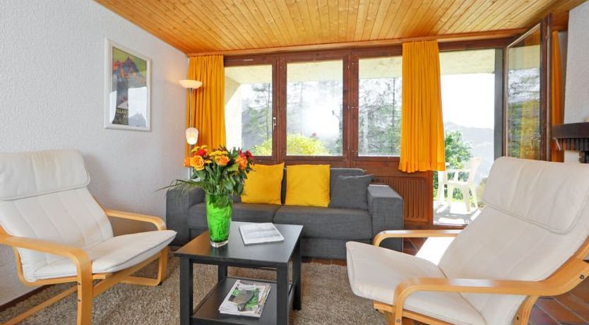 Photo of Les Beluardes Bl. 151/2