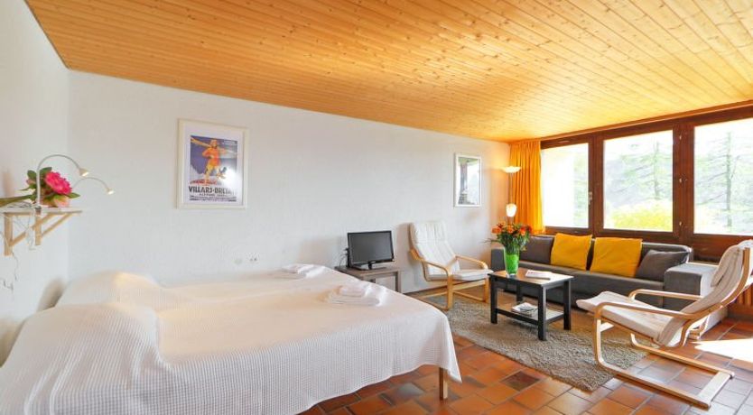 Photo of Les Beluardes Bl. 151/2