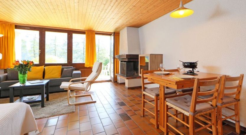 Photo of Les Beluardes Bl. 151/2