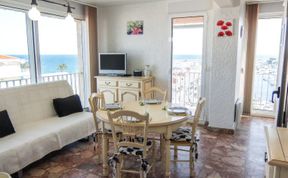 Photo of Port des Sables Apartment 3