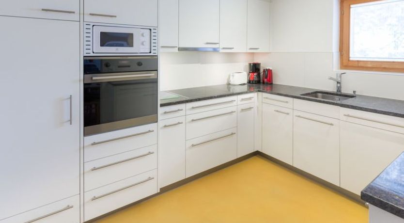 Photo of Chalet Abendrot apARTments Apartment 32