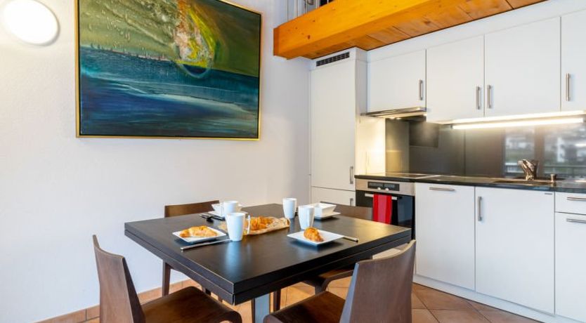 Photo of Tasman S16/2 Apartment 43