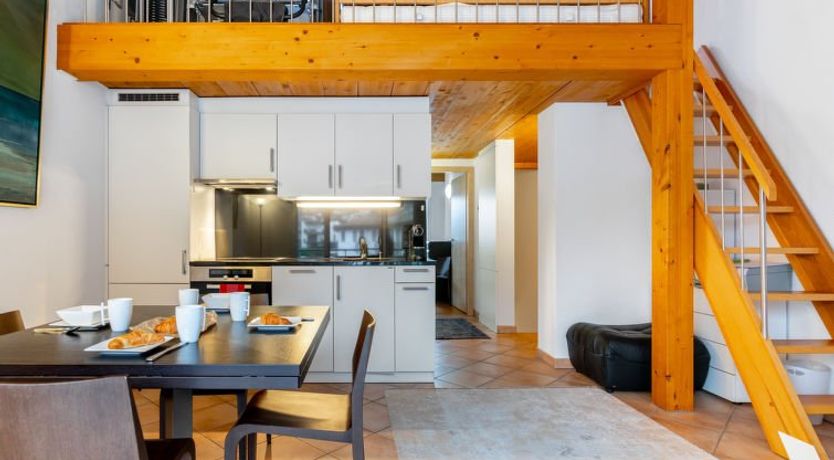 Photo of Tasman S16/2 Apartment 43