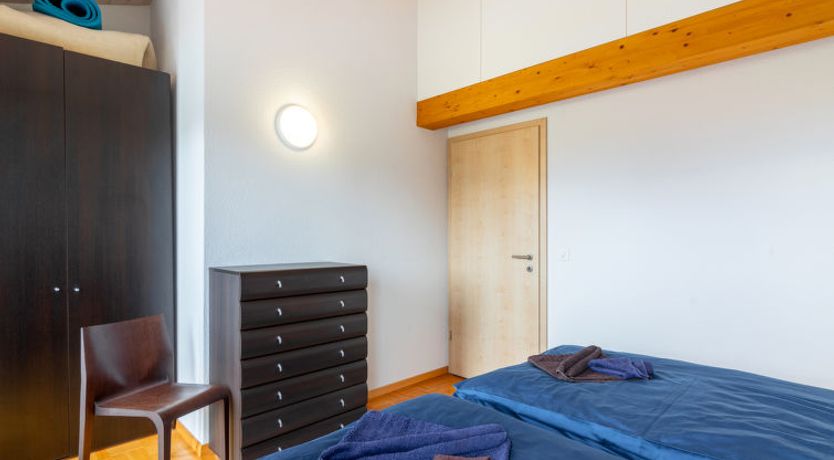 Photo of Tasman S16/2 Apartment 43