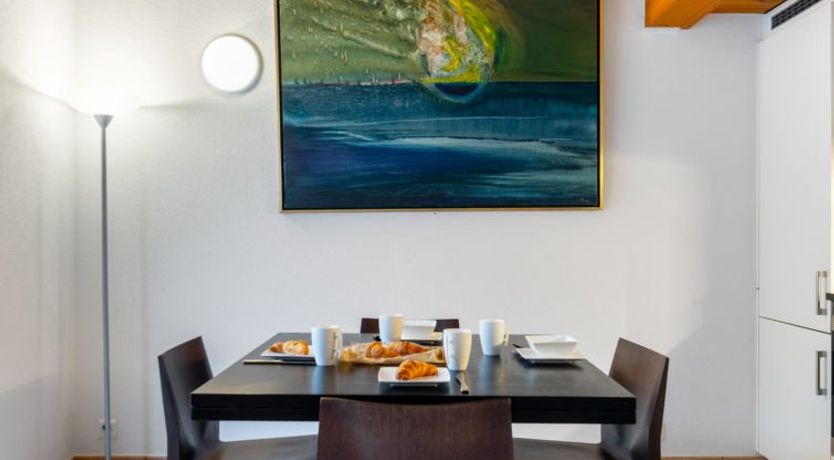 Photo of Tasman S16/2 Apartment 43