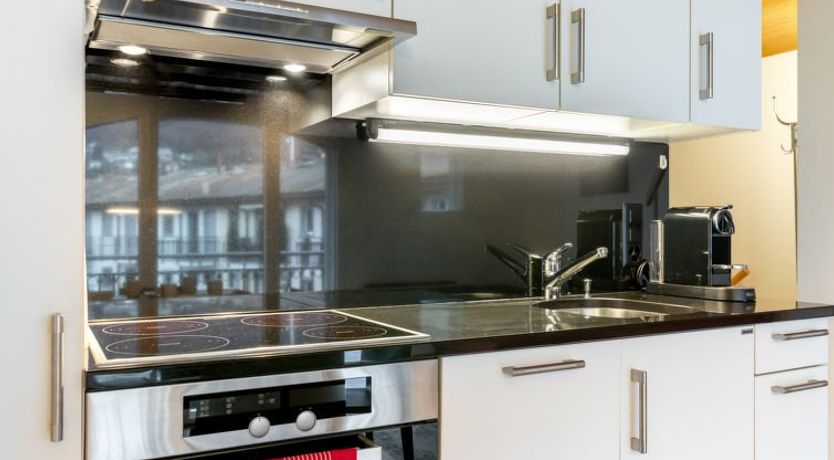 Photo of Tasman S16/2 Apartment 43