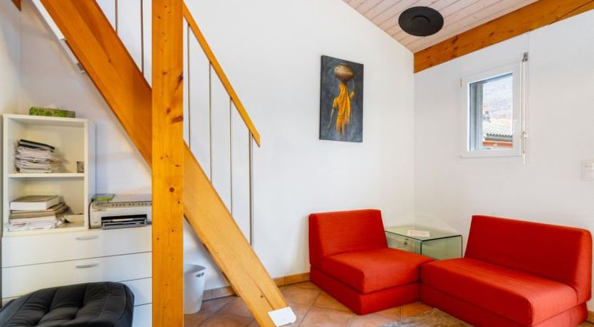 Photo of Tasman S16/2 Apartment 43