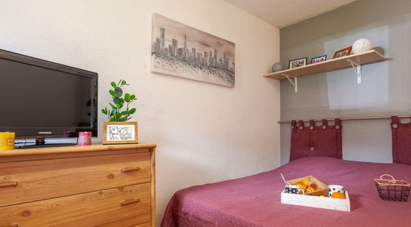 Photo of Le Bochate Apartment 5