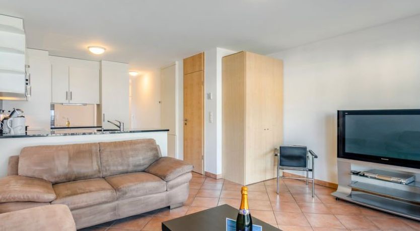 Photo of Tasman S16/R Apartment 52