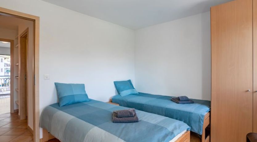 Photo of Tasman S16/R Apartment 52