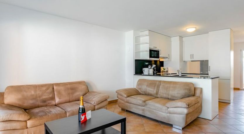 Photo of Tasman S16/R Apartment 52