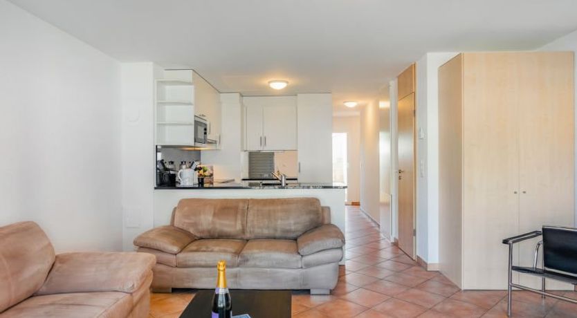 Photo of Tasman S16/R Apartment 52