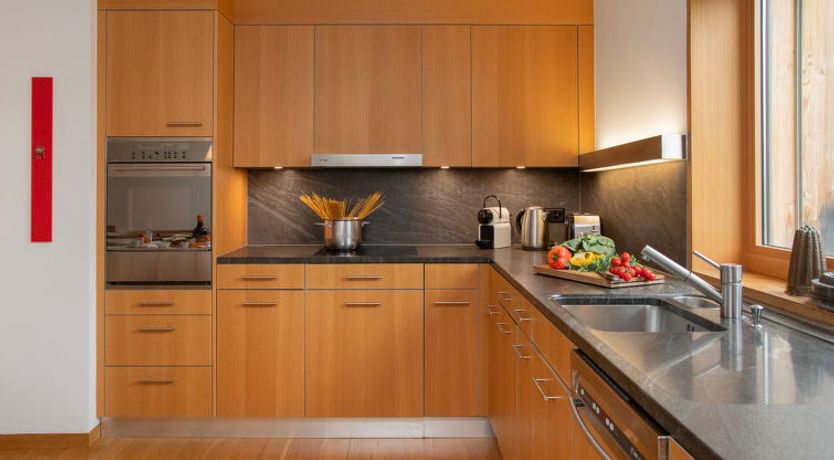 Photo of Residenz Cresta Kulm B26