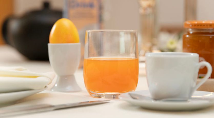 Photo of Residenz Cresta Kulm B26