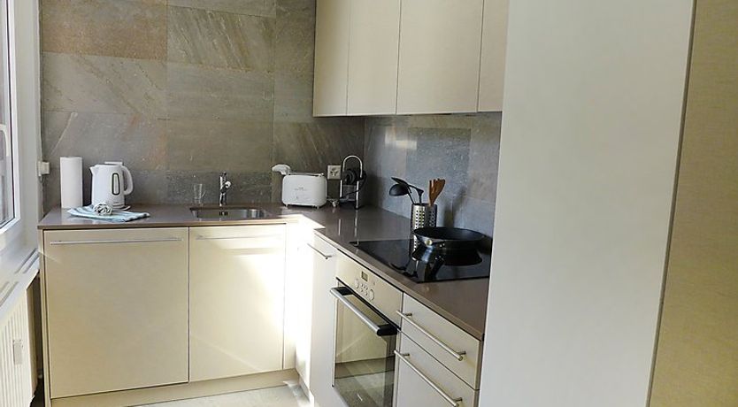 Photo of Chesa La Soliva