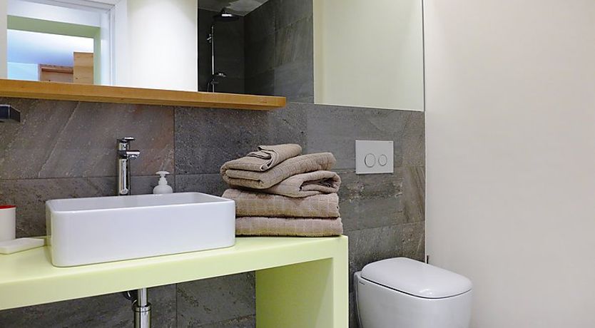 Photo of Chesa La Soliva