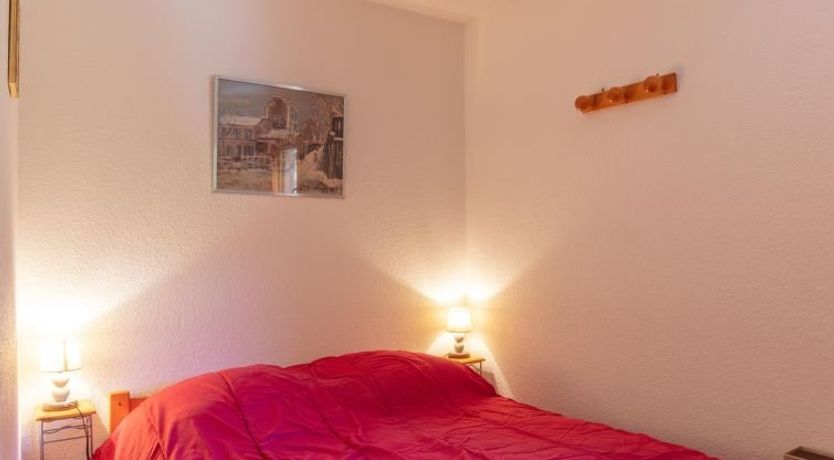 Photo of Asters 1204 batiment B4 Apartment 38