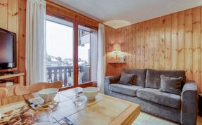 Photo of Pointe des aravis B13 Apartment 5