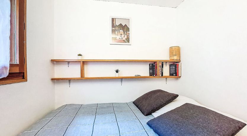 Photo of Pointe des aravis B13 Apartment 5