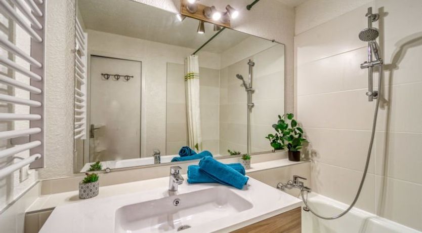 Photo of Soyouz Vanguard Apartment 19