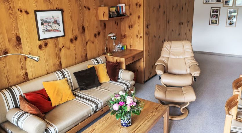 Photo of Apt C 031 Apartment 63