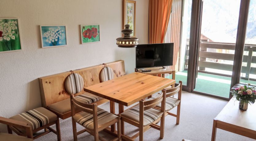 Photo of Apt C 031 Apartment 63