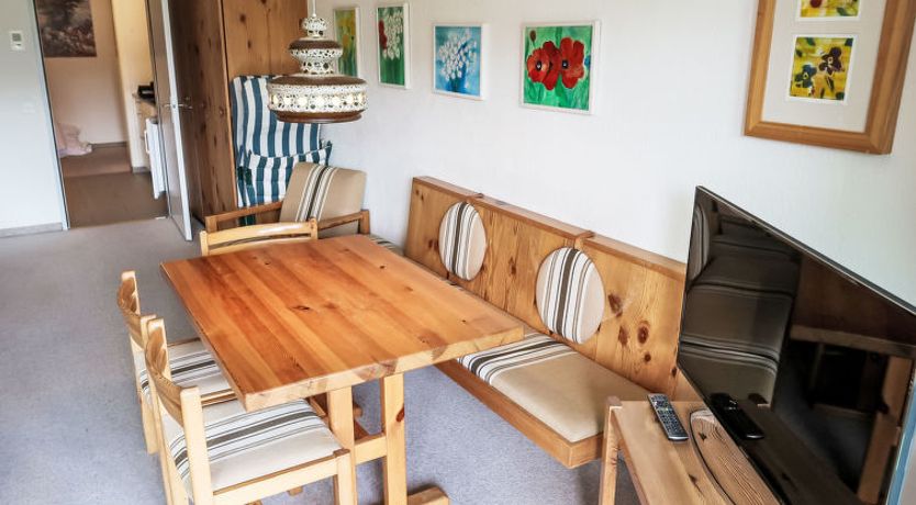 Photo of Apt C 031 Apartment 63