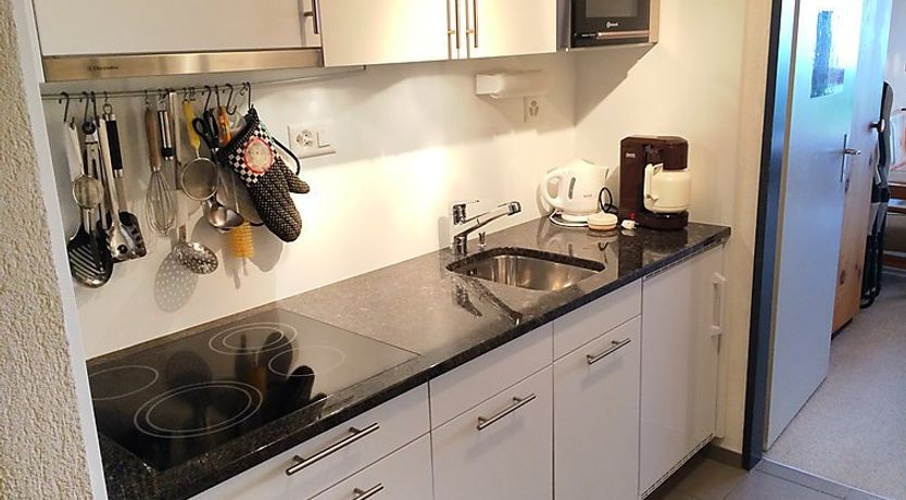 Photo of Apt C 031 Apartment 63