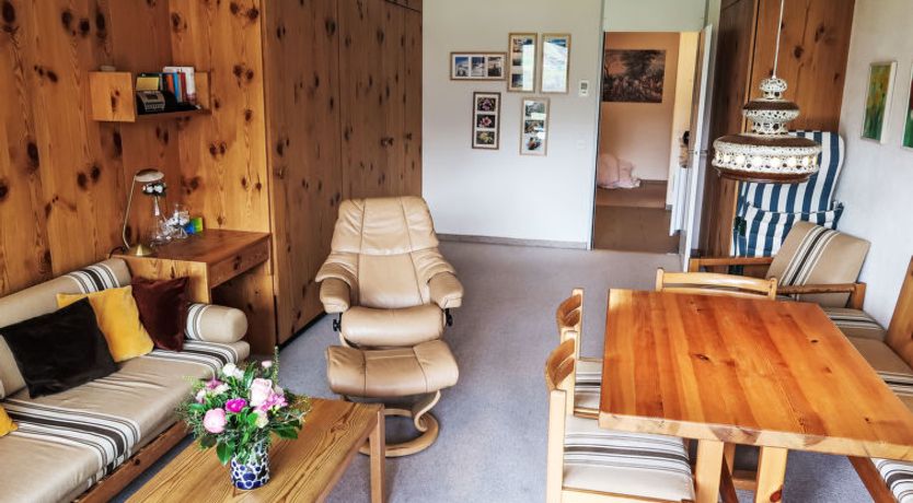 Photo of Apt C 031 Apartment 63