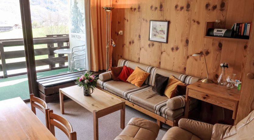 Photo of Apt C 031 Apartment 63