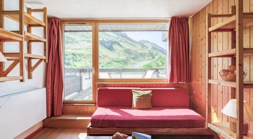 Photo of Home Club (Lavachet) Apartment 7