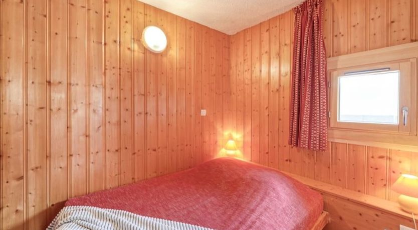 Photo of Home Club (Lavachet) Apartment 7