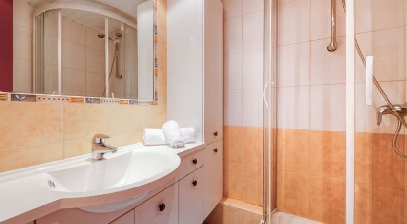 Photo of Home Club (Lavachet) Apartment 7