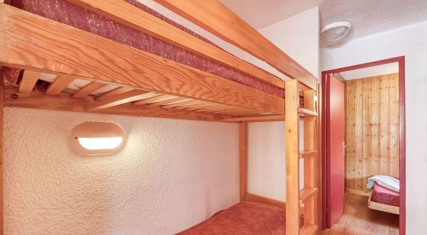 Photo of Home Club (Lavachet) Apartment 7