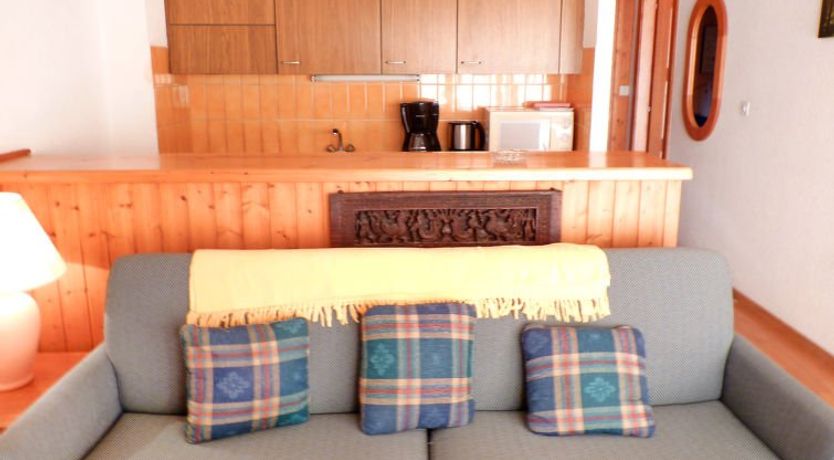 Photo of Tourbillon B 27 Apartment 2