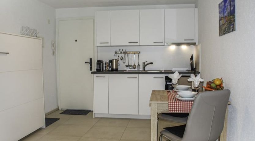 Photo of Appartamento 2- Giardino