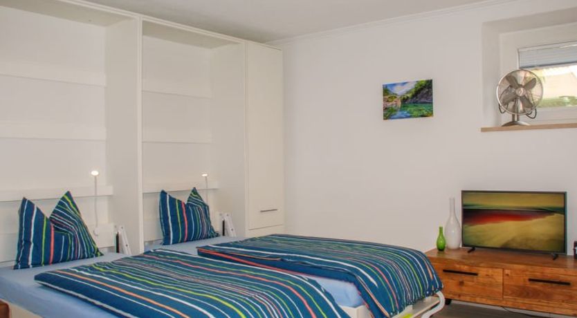 Photo of Appartamento 2- Giardino