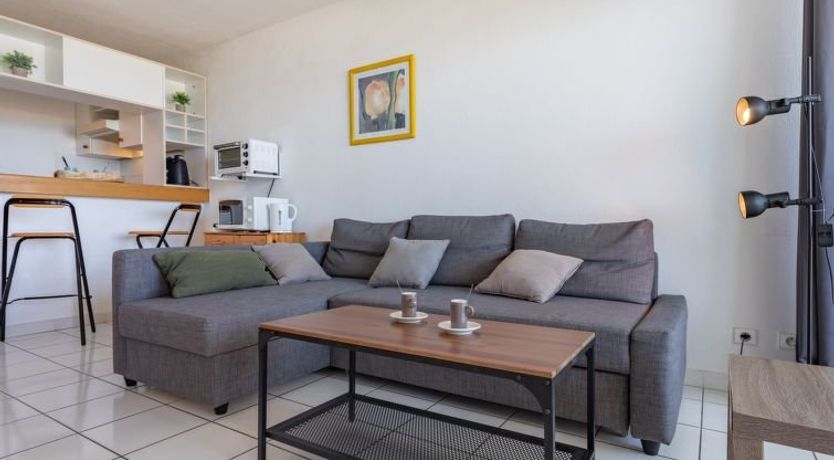 Photo of Grand Sud Apartment 2