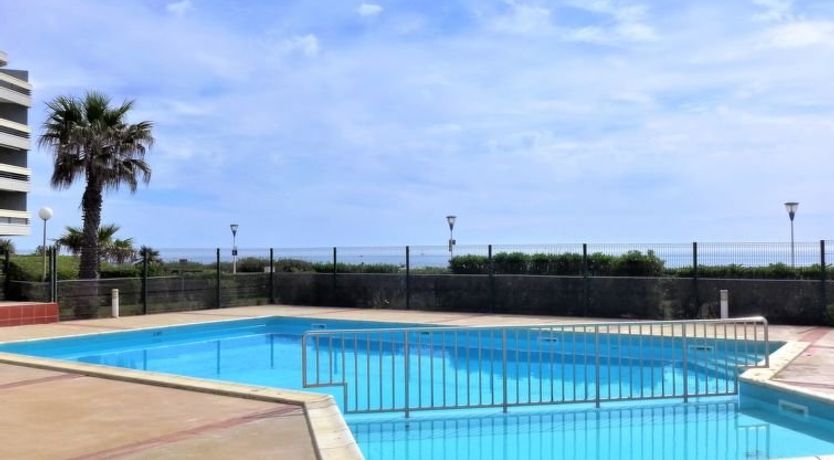 Photo of Grand Sud Apartment 2