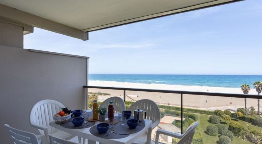 Photo of Grand Sud Apartment 2