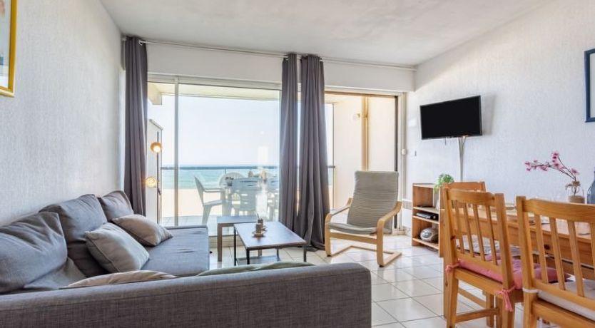 Photo of Grand Sud Apartment 2