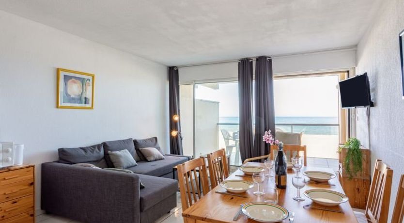 Photo of Grand Sud Apartment 2