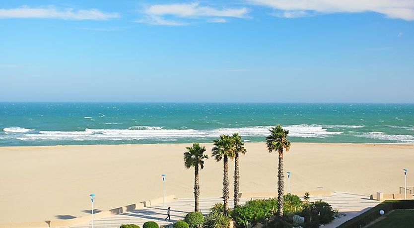 Photo of Grand Sud Apartment 2