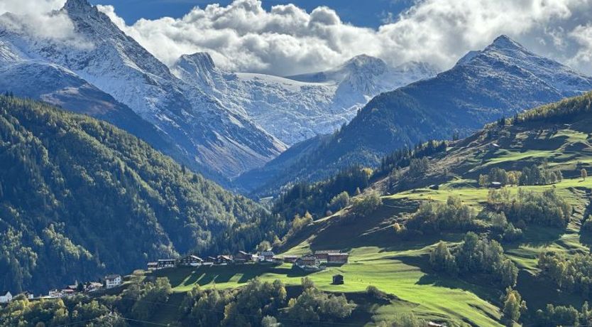 Photo of Apt B 033 Apartment 48