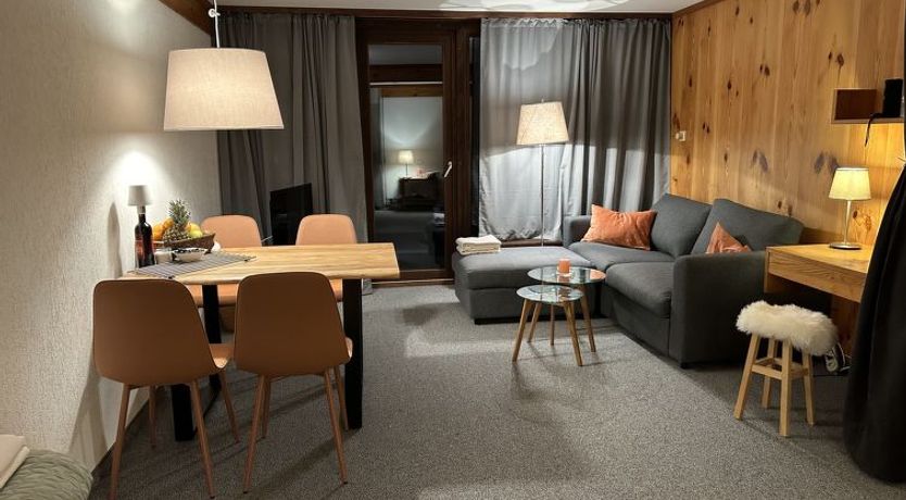 Photo of Apt B 033 Apartment 48